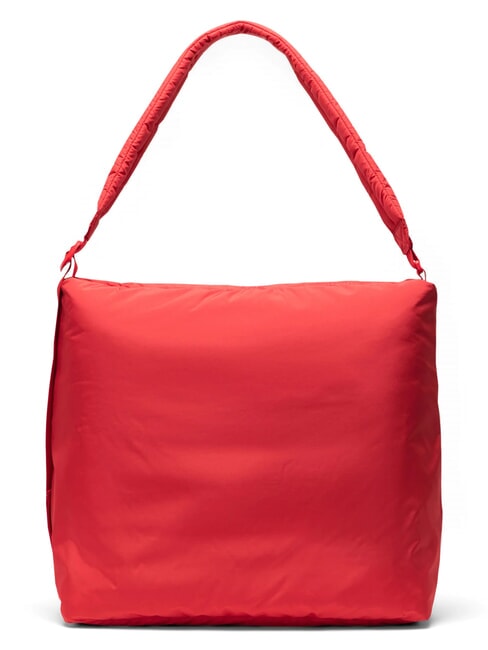 CLOUDFORM Shoulder bag sauce - Women&rsquo;s Bags