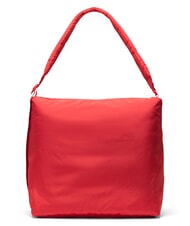 HERSCHEL CLOUDFORM Shoulder bag sauce - Women&rsquo;s Bags - 3