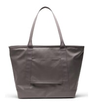 HERSCHEL ALBERNI Waterproof bag, with loop - Duffle bags