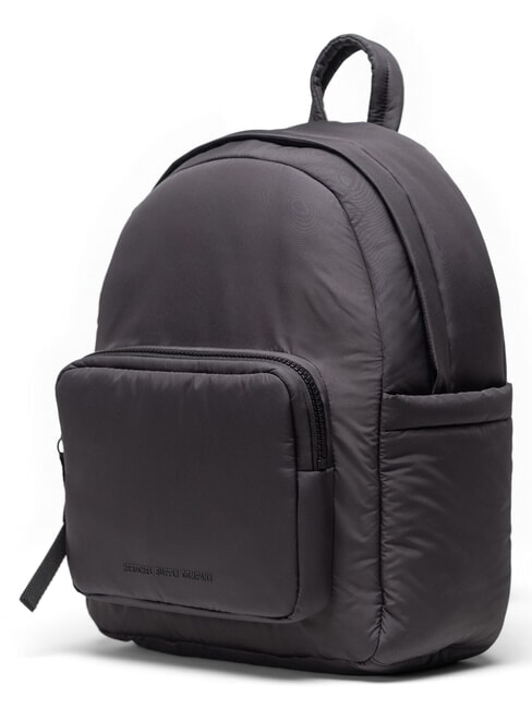 CLOUDFORM Backpack BLACK - Backpacks & School and Leisure