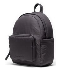 HERSCHEL CLOUDFORM Backpack - Backpacks & School and Leisure