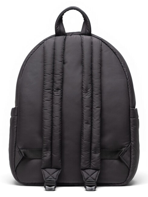 CLOUDFORM Backpack BLACK - Backpacks & School and Leisure