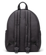HERSCHEL CLOUDFORM Backpack BLACK - Backpacks & School and Leisure - 3