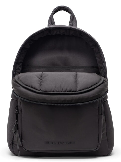 CLOUDFORM Backpack BLACK - Backpacks & School and Leisure
