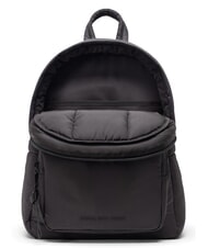 HERSCHEL CLOUDFORM Backpack BLACK - Backpacks & School and Leisure - 4