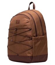 HERSCHEL KINGSTON 15.6" laptop backpack - Backpacks & School and Leisure