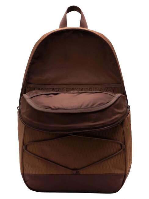 KINGSTON 15.6" laptop backpack soft silt diamond/ chicory coffee - Backpacks & School and Leisure