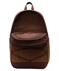 HERSCHEL KINGSTON 15.6" laptop backpack soft silt diamond/ chicory coffee - Backpacks & School and Leisure - 4