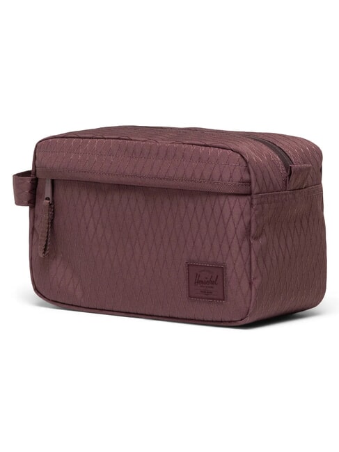 CHAPTER Travel Beauty huckleberry diamond - Beauty Case