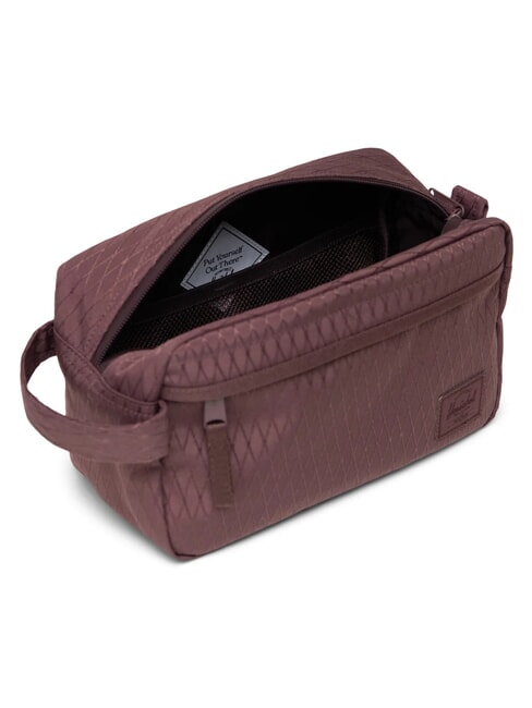 CHAPTER Travel Beauty huckleberry diamond - Beauty Case