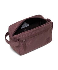 HERSCHEL CHAPTER Travel Beauty huckleberry diamond - Beauty Case - 3