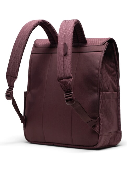 CITY New Backpack huckleberry diamond - Backpacks & School and Leisure