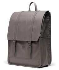 HERSCHEL SURVEY Backpack - Backpacks & School and Leisure