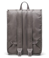 HERSCHEL SURVEY Backpack dark gull gray - Backpacks & School and Leisure - 3