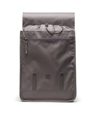 HERSCHEL SURVEY Backpack dark gull gray - Backpacks & School and Leisure - 4