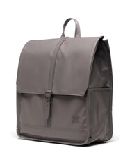 HERSCHEL CITY Backpack - Backpacks & School and Leisure