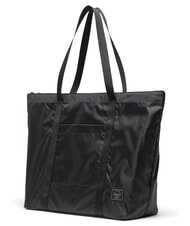 HERSCHEL PORTALAND  Foldable Shopper Bag - Women&rsquo;s Bags