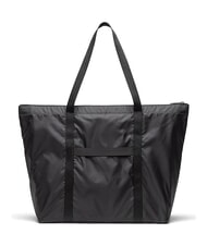 HERSCHEL PORTALAND  Foldable Shopper Bag black tonal - Women&rsquo;s Bags - 3