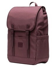 HERSCHEL RETREAT  14" PC backpack - Backpacks & School and Leisure