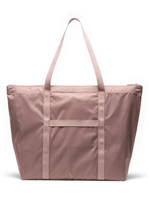 PORTALAND  Foldable Shopper Bag ash rose tone - Women&rsquo;s Bags