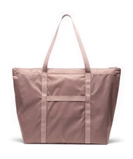 HERSCHEL PORTALAND  Foldable Shopper Bag ash rose tone - Women&rsquo;s Bags - 3