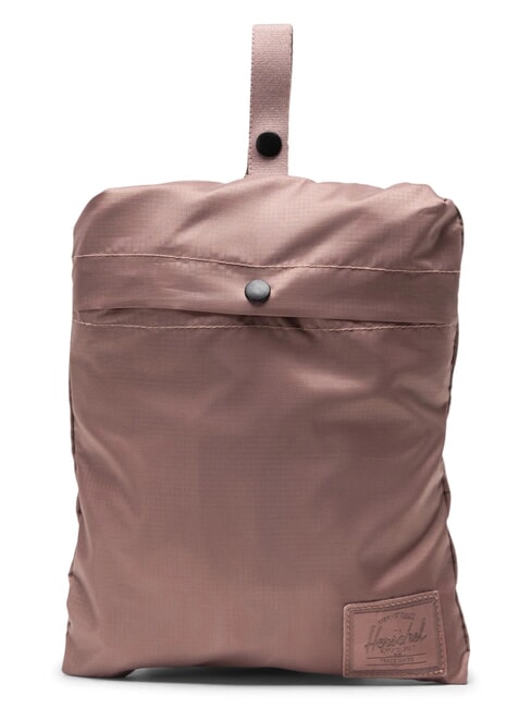 PORTALAND  Foldable Shopper Bag ash rose tone - Women&rsquo;s Bags