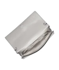 MICHAEL KORS JET SET Shoulder bag silver - Women&rsquo;s Bags - 3