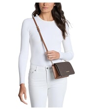 MICHAEL KORS JET SET Shoulder bag brown - Women&rsquo;s Bags - 2