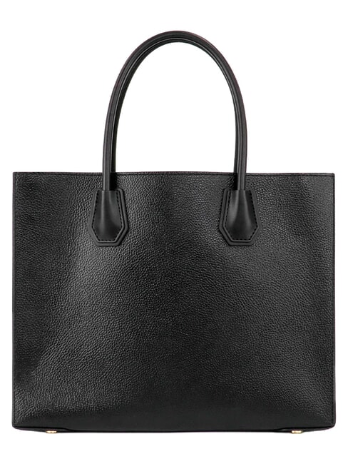 MERCER Shoulder bag, leather black - Women&rsquo;s Bags