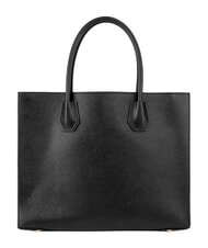 MICHAEL KORS MERCER Shoulder bag, leather black - Women&rsquo;s Bags - 2