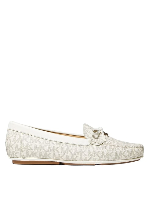 JULIETTE Moccasin brown - Women&rsquo;s shoes