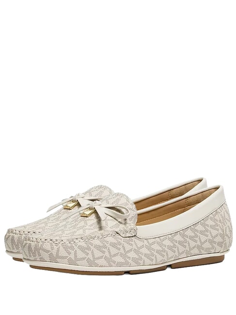 JULIETTE Moccasin brown - Women&rsquo;s shoes