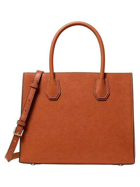 MERCER Shoulder bag, leather luggage - Women&rsquo;s Bags