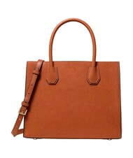 MICHAEL KORS MERCER Shoulder bag, leather - Women&rsquo;s Bags