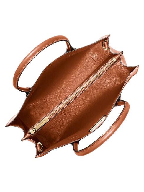 MERCER Shoulder bag, leather luggage - Women&rsquo;s Bags