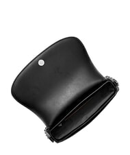 MICHAEL KORS MILA Shoulder shopping bag, with shoulder strap - Women&rsquo;s Bags