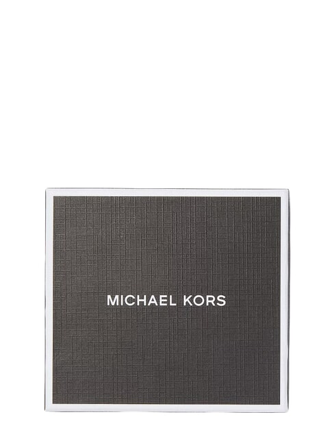 GIFT Men's gift box, card holder and belt blue - Men&rsquo;s Wallets