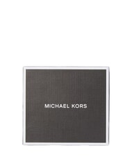 MICHAEL KORS GIFT Men's gift box, card holder and belt - Men&rsquo;s Wallets