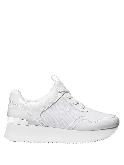 RAINA Sneakers white - Women&rsquo;s shoes