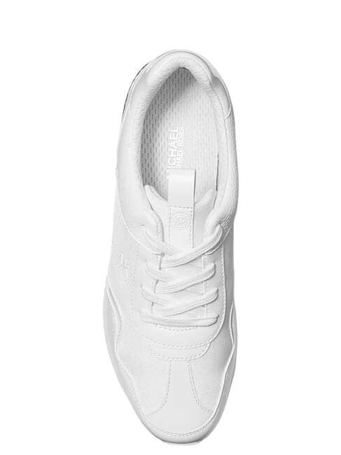 RAINA Sneakers white - Women&rsquo;s shoes