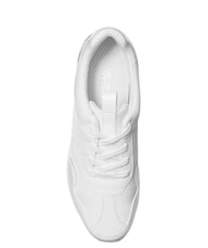MICHAEL KORS RAINA Sneakers white - Women&rsquo;s shoes - 4