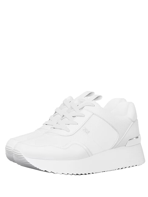 RAINA Sneakers white - Women&rsquo;s shoes