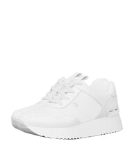 MICHAEL KORS RAINA Sneakers white - Women&rsquo;s shoes - 5