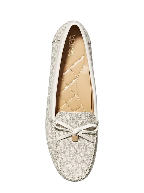 JULIETTE Moccasin brown - Women&rsquo;s shoes