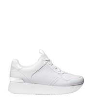MICHAEL KORS RAINA Sneakers - Women&rsquo;s shoes