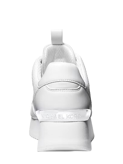 RAINA Sneakers white - Women&rsquo;s shoes