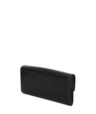 MICHAEL KORS HAMILTON Large leather wallet - Women&rsquo;s Wallets
