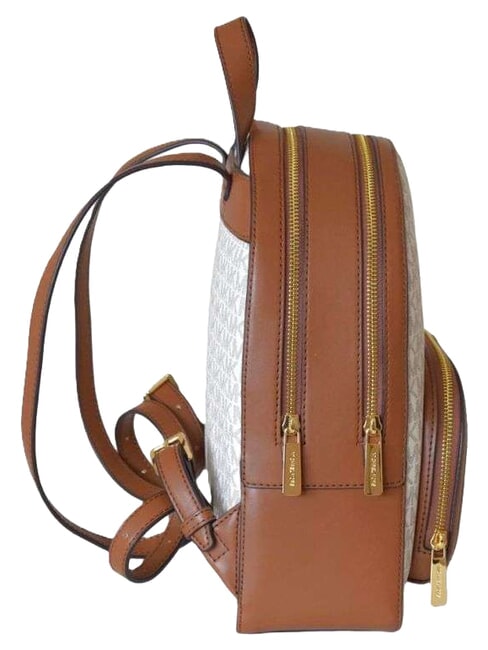 JAYCEE Backpack with adjustable shoulder straps vanilla - Women&rsquo;s Bags