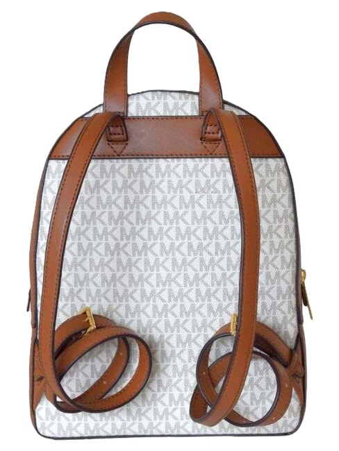 JAYCEE Backpack with adjustable shoulder straps vanilla - Women&rsquo;s Bags
