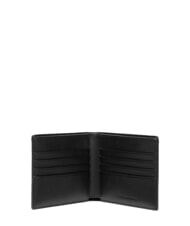MICHAEL KORS GIFT Men's gift box, wallet and belt - Men&rsquo;s Wallets